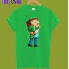 Creepers-Need-Love-T-Shirt