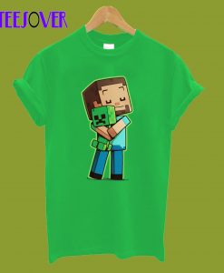 Creepers-Need-Love-T-Shirt