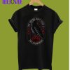 Crows-Have-Eyes-3--T-Shirt