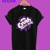 Crush-Domestic-Violence-t-shirt