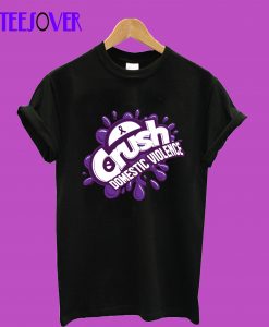 Crush-Domestic-Violence-t-shirt