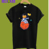 Cute-Cat-Astronaut-T-SHirt