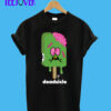 DEADSICLE-T-Shirt