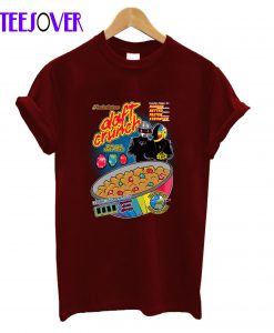 Daft-Crunch-T-Shirt