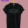 Design-for-Girls-T-Shirt