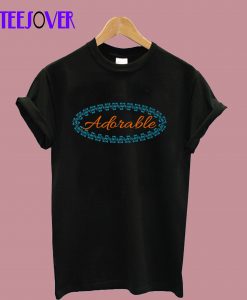 Design-for-Girls-T-Shirt