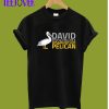 Disgruntled-Pelican-T-Shirt