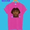 Dora meme T-Shirt