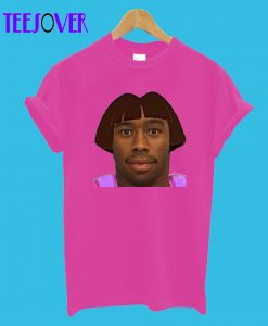 Dora meme T-Shirt