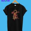 Dragon-Reborn-T-Shirt