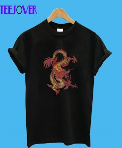 Dragon-Reborn-T-Shirt