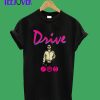 Drive-Movie-T-Shirt