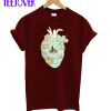 Follow-Your-Heart-T-Shirt