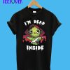 Funny-Costume-T-Shirt