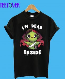 Funny-Costume-T-Shirt