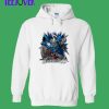 GN-001-Gundam-Exia-Hoodie