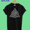 Good-Witch-Celtic-Knot-T-Shirt