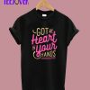 Got-Hands-T-Shirt