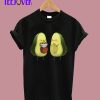 Guacamole-T-Shirt