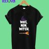 Halloween-Wife-Mom-Witch-T-shirt