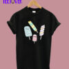 Happy-Sweets-T-Shirt
