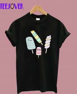 Happy-Sweets-T-Shirt