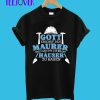 Hauser-Zu-Bauen-T-Shirt