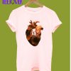 Heart-Explorer-T-Shirt