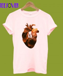 Heart-Explorer-T-Shirt