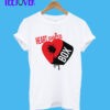 Heart-Shaped-Box-T-Shirt