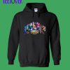 Heroes-of-MLBB-Hoodie