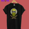 Hops-Fashion-T-Shirt