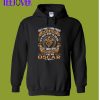 I Never Said I was Perfect Hoodie