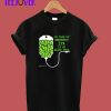 IPA-Is-My-Blood-Type-T-Shirt