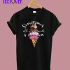 Ice-Cream-Gift-T-Shirt