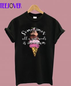 Ice-Cream-Gift-T-Shirt