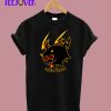 Inner-Demon-T-Shirt