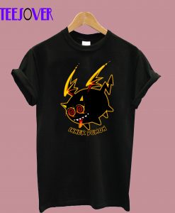 Inner-Demon-T-Shirt