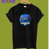 Intergalactic-1998-T-Shirt