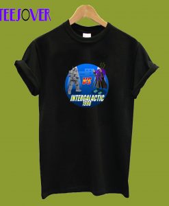 Intergalactic-1998-T-Shirt