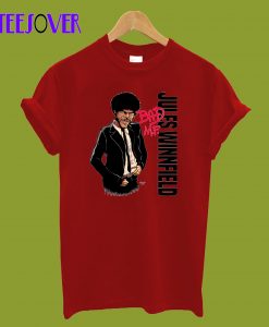 Jules-Winnfield-T-Shirt