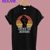 Justice-for-Jacob-Blake-T-Shirt