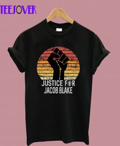 Justice-for-Jacob-Blake-T-Shirt