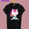 Kawaii-Style-Art-T-Shirt