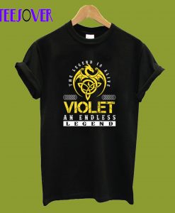 Legend-is-Alive-VIOLET-an-E