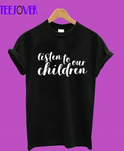 Listen-to-Our-Children