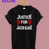 Lives-Matter-2020-T-Shirt