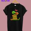 Love-Snakes-T-Shirt