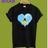 Love-Water-Saint-T-Shirt