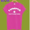 Lumpia-Eatoutt-Idea-T-Shirt